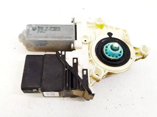 Used Right rear window motor Right rear window motor 34892489 34892489