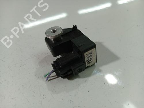 Used Electronic sensor Electronic sensor 37626188 37626188