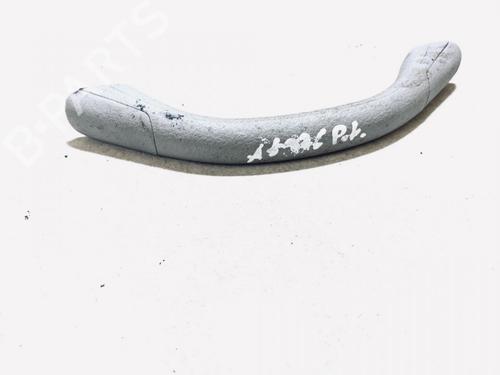 Used Interior roof handle Interior roof handle 35615245 35615245