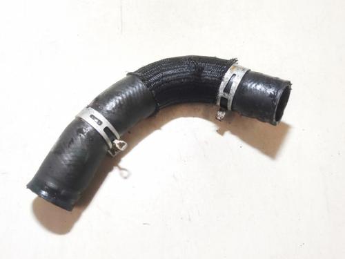 Used Pipe Pipe TOYOTA RAV 4 III (_A3_) 2.2 D 4WD (ALA30_, ALA30R) (136 hp) 33106010 33106010