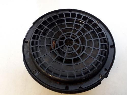 Used Speaker Speaker 33515053 33515053