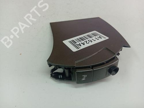 Used Switch Switch 39061309 39061309