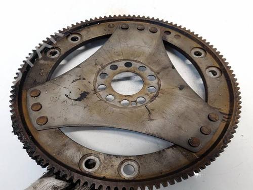 Flywheel AUDI Q7 (4LB) 3.0 TDI quattro | BP38452198M101 - Image 3