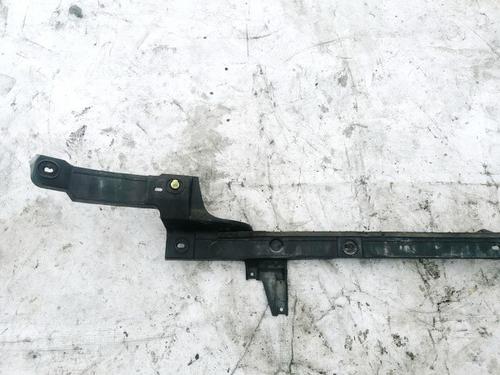 Used Front bumper bracket Front bumper bracket 35440815 35440815