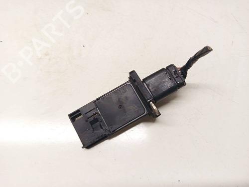 Used Mass air flow sensor Mass air flow sensor 34819324 34819324