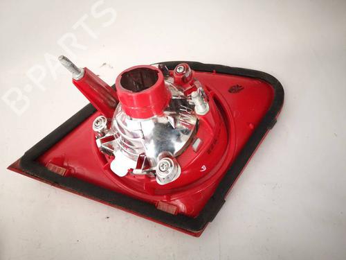 Right tailgate light VW PASSAT B6 (3C2) 1.9 TDI | BP34822493C80 - Image 2