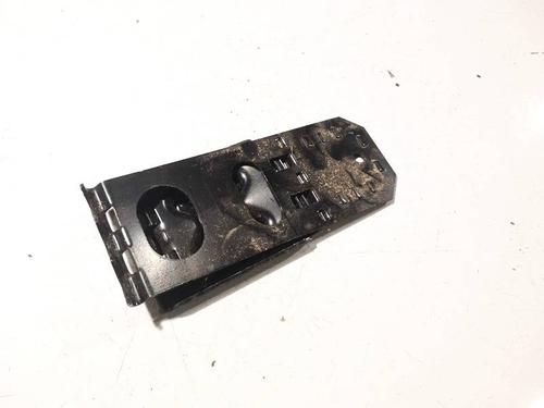 Support CITROËN BERLINGO MULTISPACE (B9) 1.6 HDi 90 | BP37009546C155 - Image 2