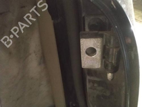 hingedoor-check-strap-volvo-xc90-i-275-2002-2003-2004-2005-2006-2007-2008-2009-2010-2011-2012-2013-2014-2015-32951483 main image