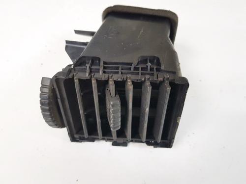 Used Air vent Air vent NISSAN X-TRAIL I (T30) 2.2 dCi (136 hp) 33090891 33090891