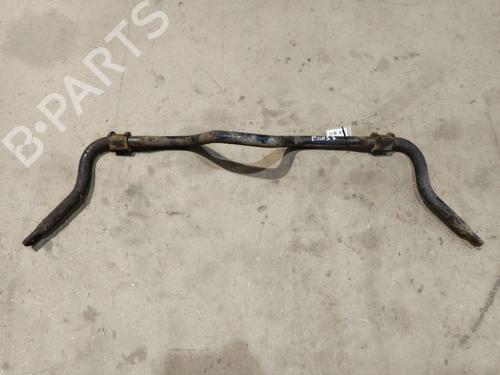 Used Anti roll bar Anti roll bar HONDA FR-V (BE) 2.0 (BE3) (150 hp) 34851978 34851978