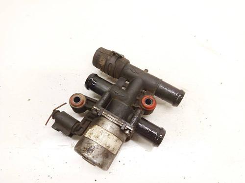 Electronic sensor AUDI A6 C6 (4F2) 3.0 TDI quattro | BP37736461M84 - Image 2