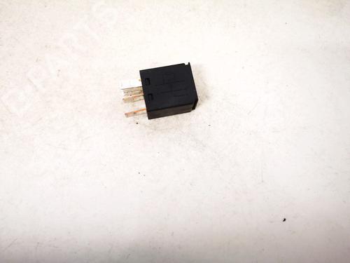 Electronic sensor FORD FOCUS I (DAW, DBW) 1.8 Turbo DI / TDDi | BP33078907M84 - Image 3
