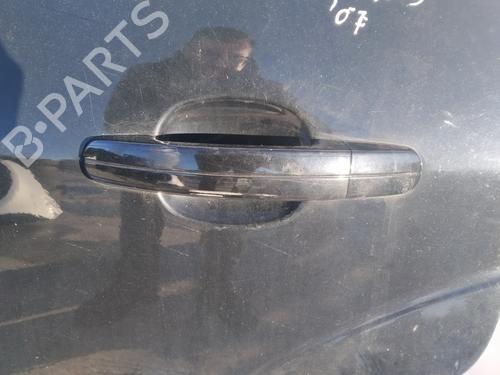 rear-left-exterior-door-handle-ford-focus-ii-da_-hcp-dp-2004-2005-2006-2007-2008-2009-2010-2011-2012-2013-35640548 main image