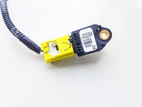 electronic-module-toyota-auris-_e15_-2006-2007-2008-2009-2010-2011-2012-2013-33522998 main image