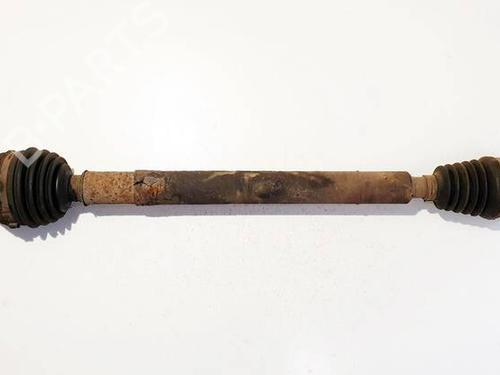 Used Right front driveshaft Right front driveshaft 34974543 34974543