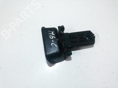 hand-brake-mercedes-benz-e-class-w210-1995-1996-1997-1998-1999-2000-2001-2002-2003-35838311 main image