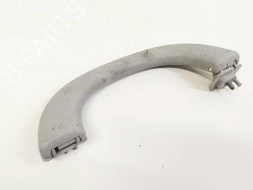 interior-roof-handle-mercedes-benz-cls-c219-2004-2005-2006-2007-2008-2009-2010-2011-35170562 main image