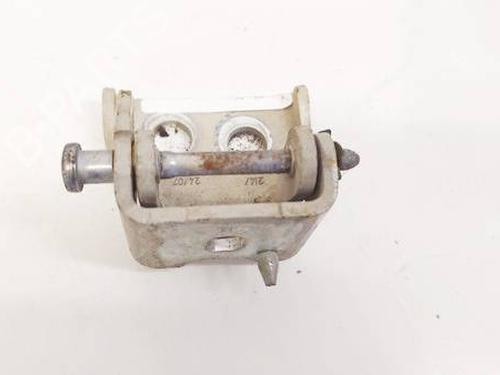 hingedoor-check-strap-citroen-c4-i-lc_-2004-2005-2006-2007-2008-2009-2010-2011-2012-2013-2014-32577039 main image