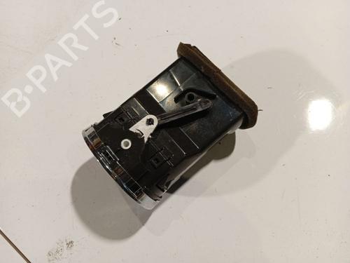 Luftventil OPEL SIGNUM Hatchback (Z03) 2.2 DTI (F48) | BP37653669I21 - Image 4