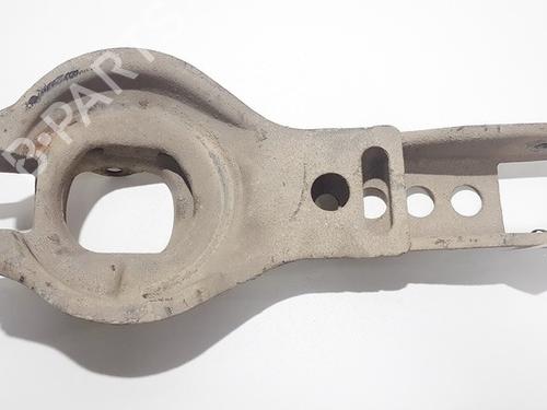 Used Left rear suspension arm Left rear suspension arm 35586586 35586586