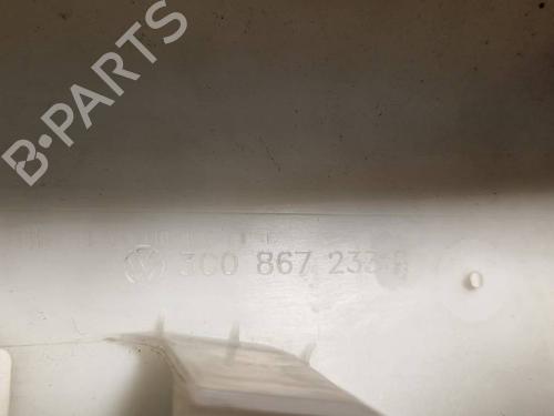 Other VW PASSAT B6 (3C2) 1.9 TDI | BP35004804O1 - Image 3