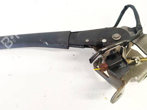 håndbremse håndbremse 34790457 34790457
