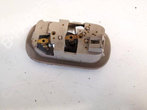 Kabinelys NISSAN QUEST (V42) 3.5 | BP35060096I8 - Image 3