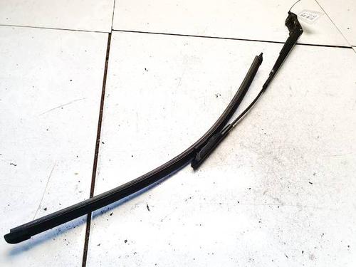 Used Front windshield wiper arm Front windshield wiper arm 39115404 39115404