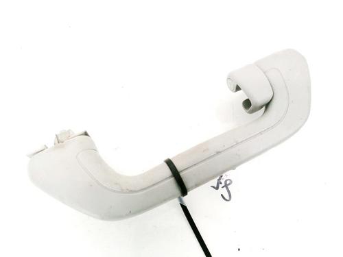 Interior roof handle HONDA FR-V (BE) 1.7 (BE1) | BP35421274I35 - Image 2