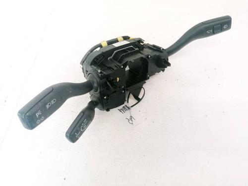Used Warning switch Warning switch AUDI A6 C6 (4F2) 2.4 (177 hp) 35388696 35388696