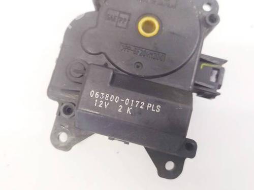 Electronic module LEXUS IS II (_E2_) 250 (GSE20) | BP32616141M83 - Image 3