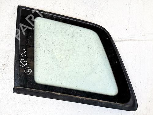 Panel rude bagtil venstre Panel rude bagtil venstre 35627823 35627823