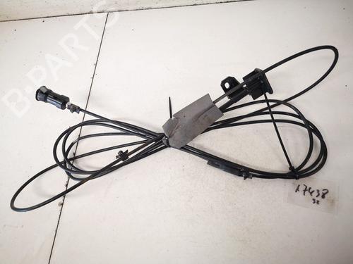 Used Switch Switch 35447629 35447629