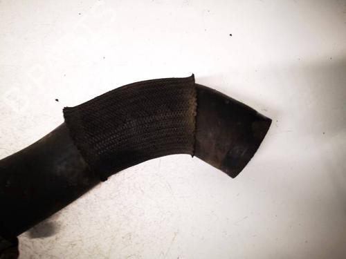 Pipe MAZDA 6 Hatchback (GH) 2.0 MZR-CD (GH14) | BP36524152M125 - Image 2