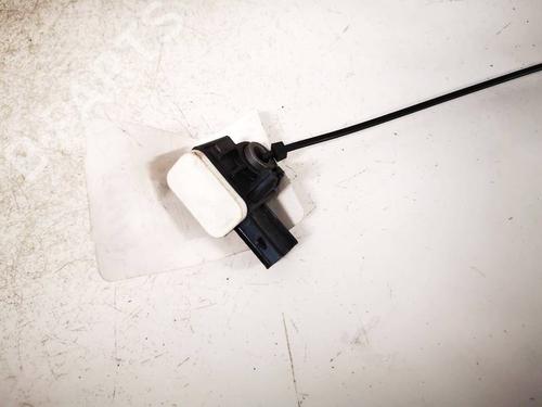 Used Electronic sensor Electronic sensor 38791324 38791324