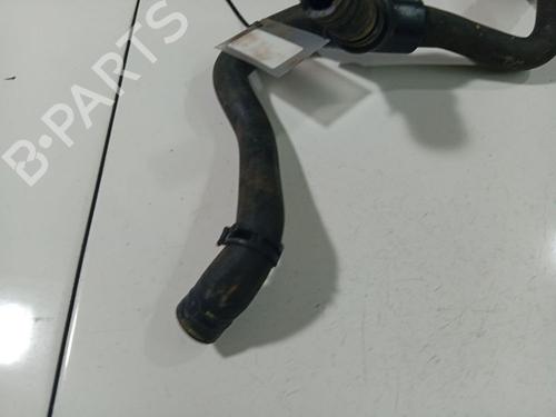 Pipe OPEL MERIVA B MPV (S10) 1.3 CDTI (75) | BP38430599M125 - Image 2