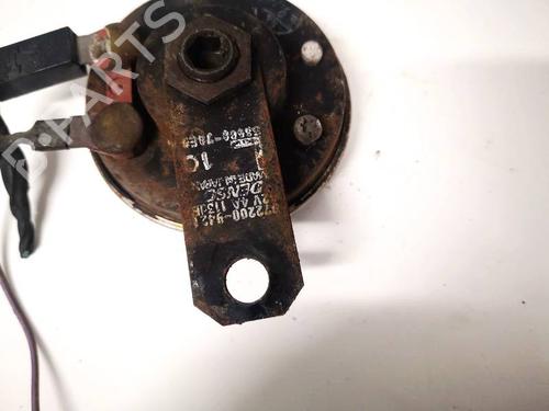 Horn NISSAN QUEST (V42) 3.5 | BP35318135E13 - Image 3