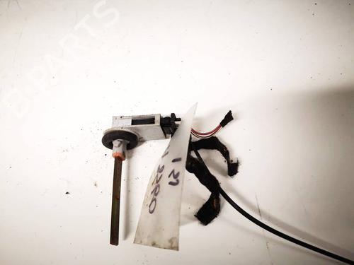 Electronic module VW GOLF PLUS V (5M1, 521) 1.4 16V | BP34817114M83 - Image 2