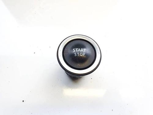 Used Switch Switch 35321970 35321970