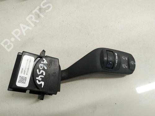 Used Warning switch Warning switch FORD S-MAX (WA6) 2.0 TDCi (140 hp) 35564190 35564190