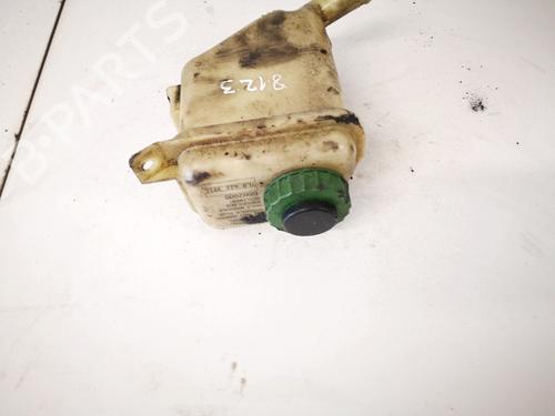 Used Power steering reservoir Power steering reservoir 35415042 35415042