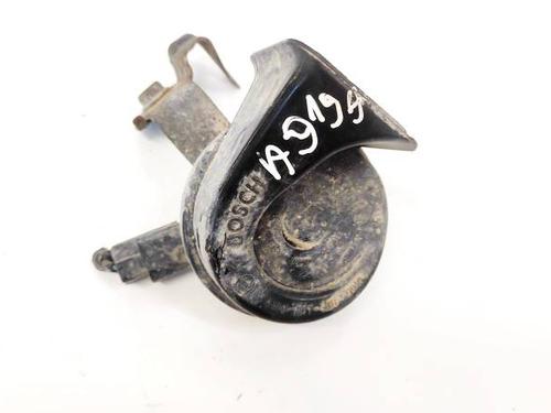 Used Horn Horn HONDA JAZZ II (GD_, GE3, GE2) 1.3 iDSi (GD1) (86 hp) 35221713 35221713