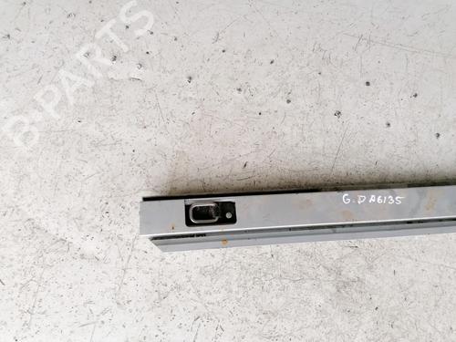 Other BMW X3 (E83) 2.0 d | BP33082158O1 - Image 2