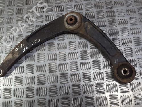 right-front-suspension-arm-peugeot-307-3ac-2000-2001-2002-2003-2004-2005-2006-2007-2008-2009-2010-2011-2012-35682416 main image
