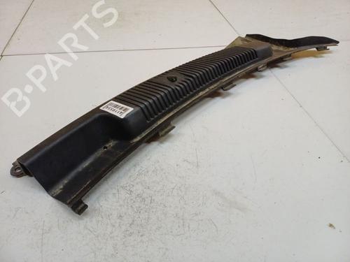 Used Scuttle panel Scuttle panel DAEWOO NUBIRA (J150) 1.6 16V (106 hp) 40275127 40275127