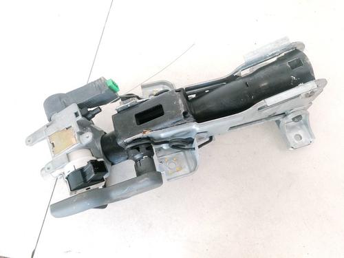 Used Other Other VOLVO S80 I (184) 2.9 (200 hp) 35495102 35495102