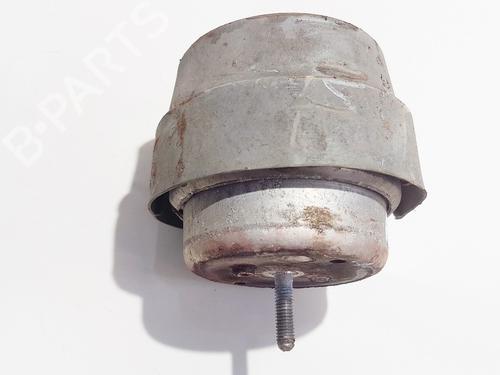 Engine mount AUDI A4 B6 (8E2) 2.0 | BP33074013M89 - Image 3