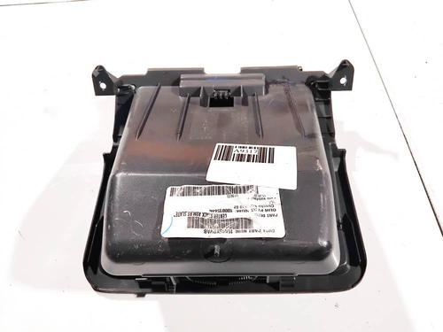Handskerum DODGE JOURNEY 2.0 CRD | BP35164513C95 - Image 2
