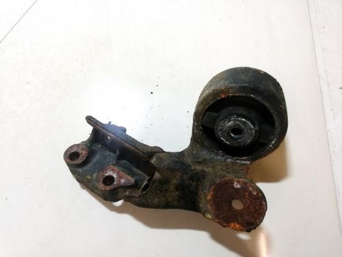 Engine mount LDV MAXUS Bus 2.5 D | BP33513811M89 - Image 2