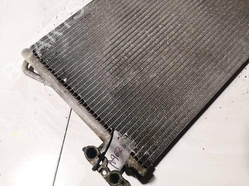 AC radiator BMW 1 Convertible (E88) 118 d | BP35198180M32 - Image 3